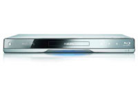 Philips BDP7500S2 (BDP7500S2/12) Philips BDP7500S2 (BDP7500S2/12)